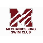 Mechanicsburg Swim Club