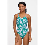 Jolyn Brandon 2 Print Tropical Island