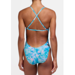 Jolyn Brandon 2 Print Cascade