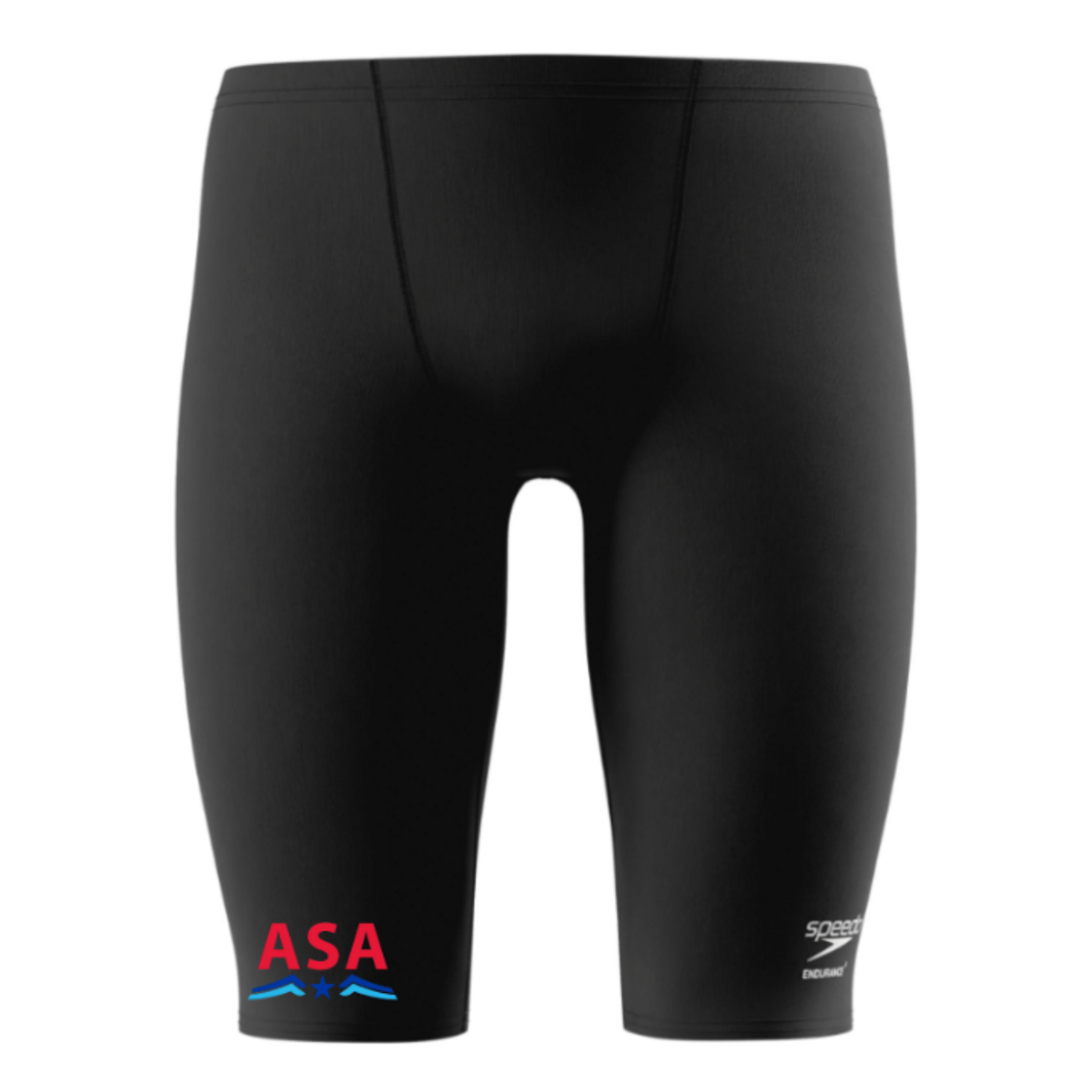 ASA  E+Max Jammer