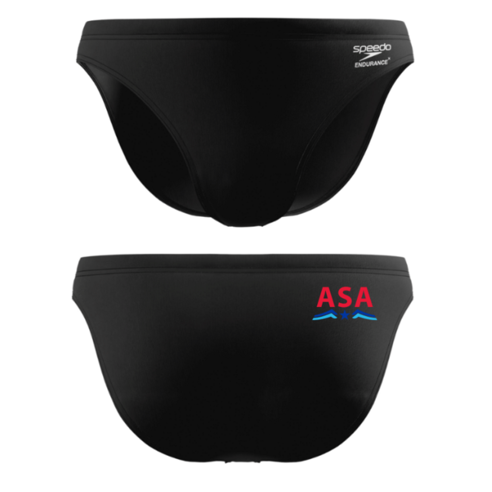 ASA E+Max Brief