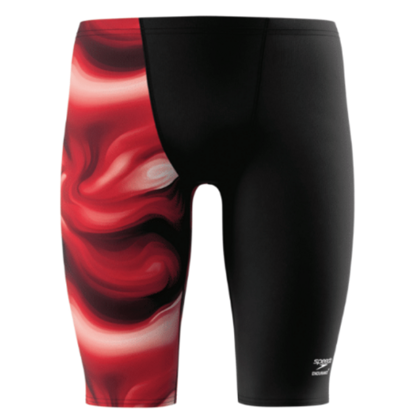 ASTS ASTS Topography Jammer  Red