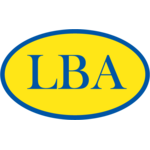 LBA
