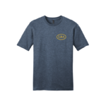 LBA LBA Very Important Dad Tee