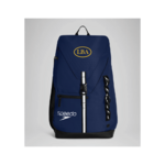 LBA LBA Team Bag 35L Navy