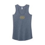 LBA LBA Ladies Perfect Tri Tank