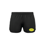 LBA LBA Female Wayfarer Short