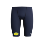 LBA LBA Endurasoft Jammer Navy