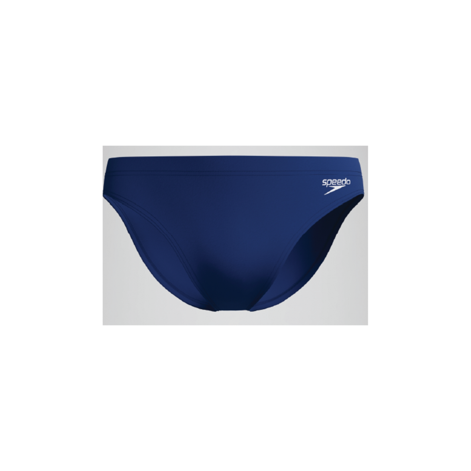 LBA LBA Endurasoft Brief Navy