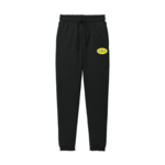 LBA LBA Core Fleece Sweatpant