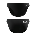 Eagles Eagles E+Max Brief