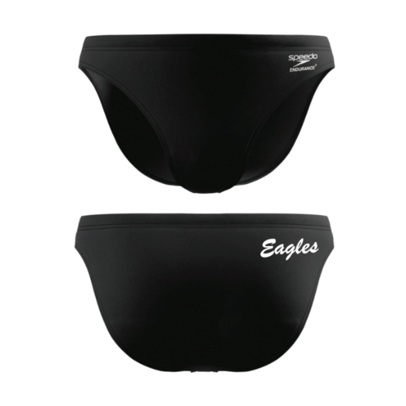 Eagles Eagles E+Max Brief