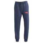 YORK C-YORK Throwback Jogger