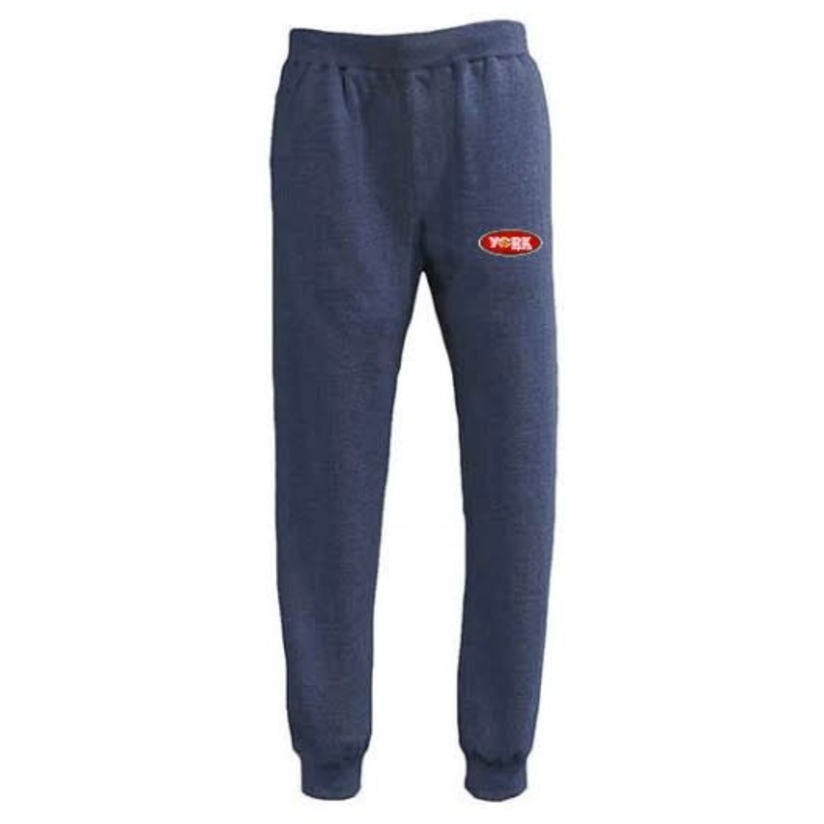 YORK C-YORK Throwback Jogger