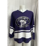 Potomac Marlins C-Potomac Marlins 2024 Hockey Jersey