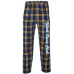 YORK York Flannel Pant