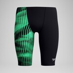 Riptide Riptide Linear Lava Jammer Green