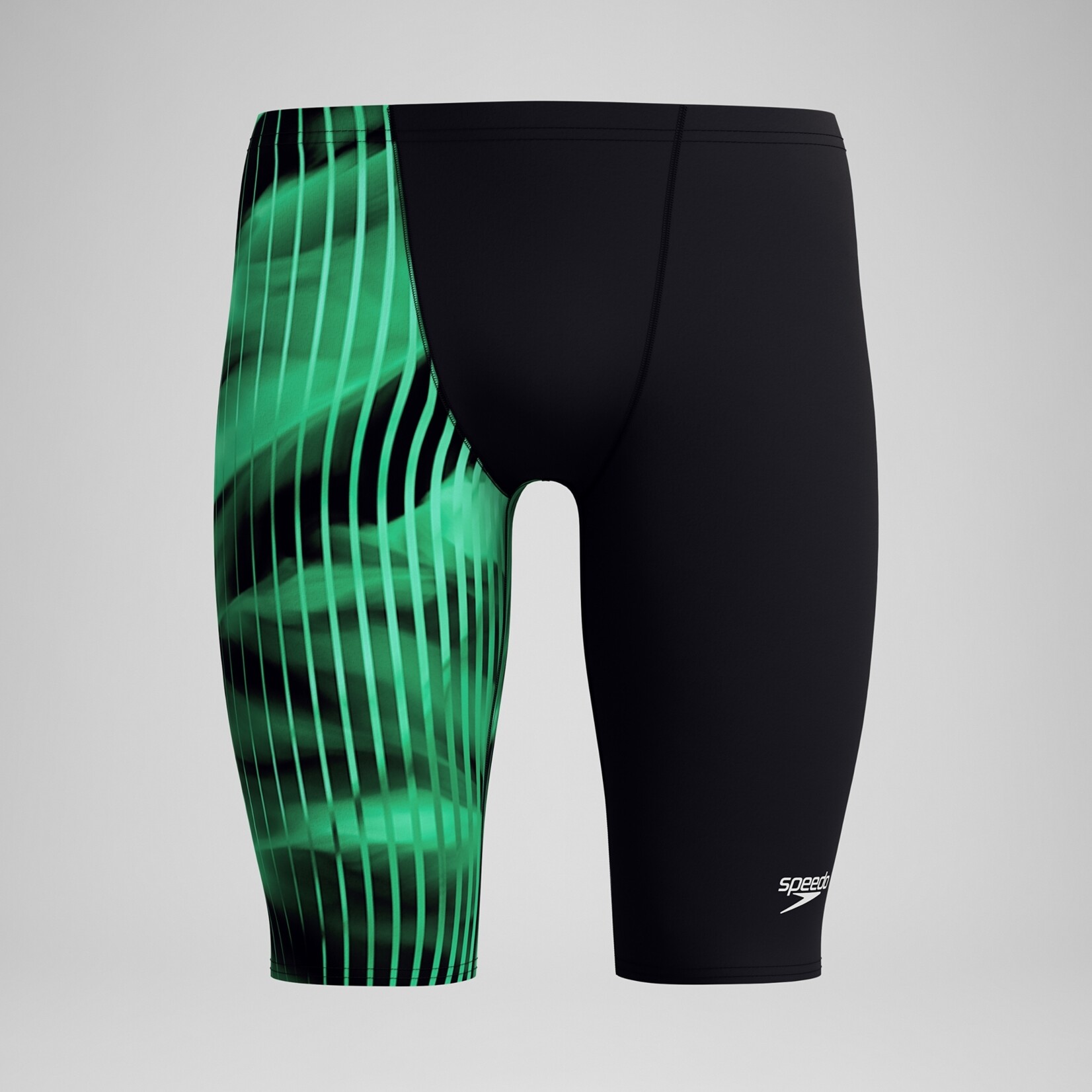 Riptide Riptide Linear Lava Jammer Green