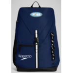 YORK York Team Bag 35L Navy