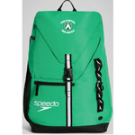 TCSD TCSD Team Bag 35L Green