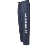 ASA ASA Super-10 Sweatpant