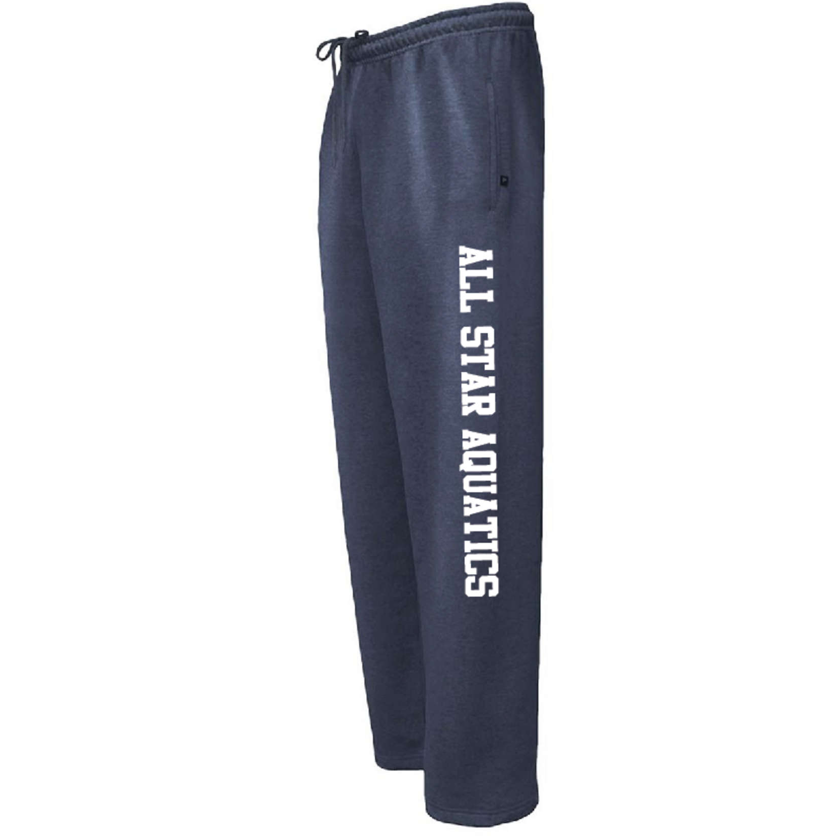 ASA Super-10 Sweatpant