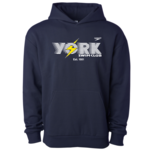 YORK York Avenue Hoodie