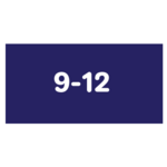 9-12