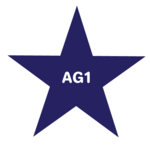 AG1