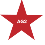 AG2