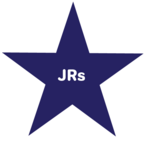 JRs