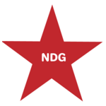 NDG