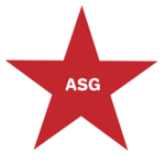ASG