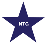 NTG