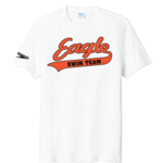 Eagles Eagles Fan Favorite Tee