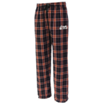 Eagles Eagles Flannel Pant