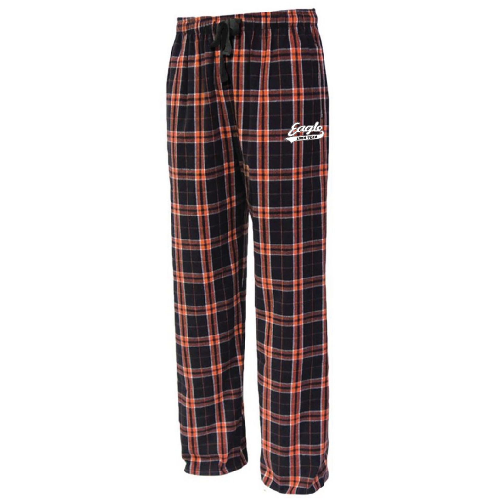 Eagles Eagles Flannel Pant