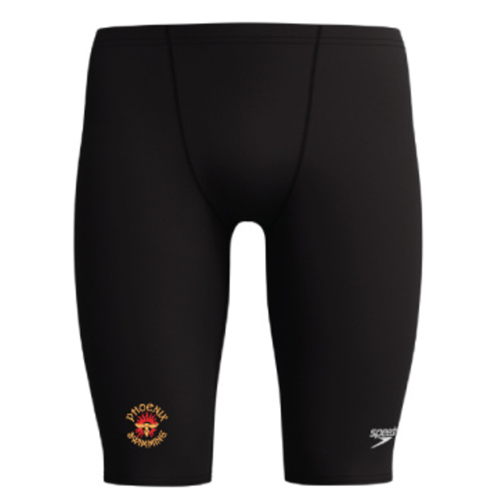VSTP VSTP Endurasoft Jammer Black