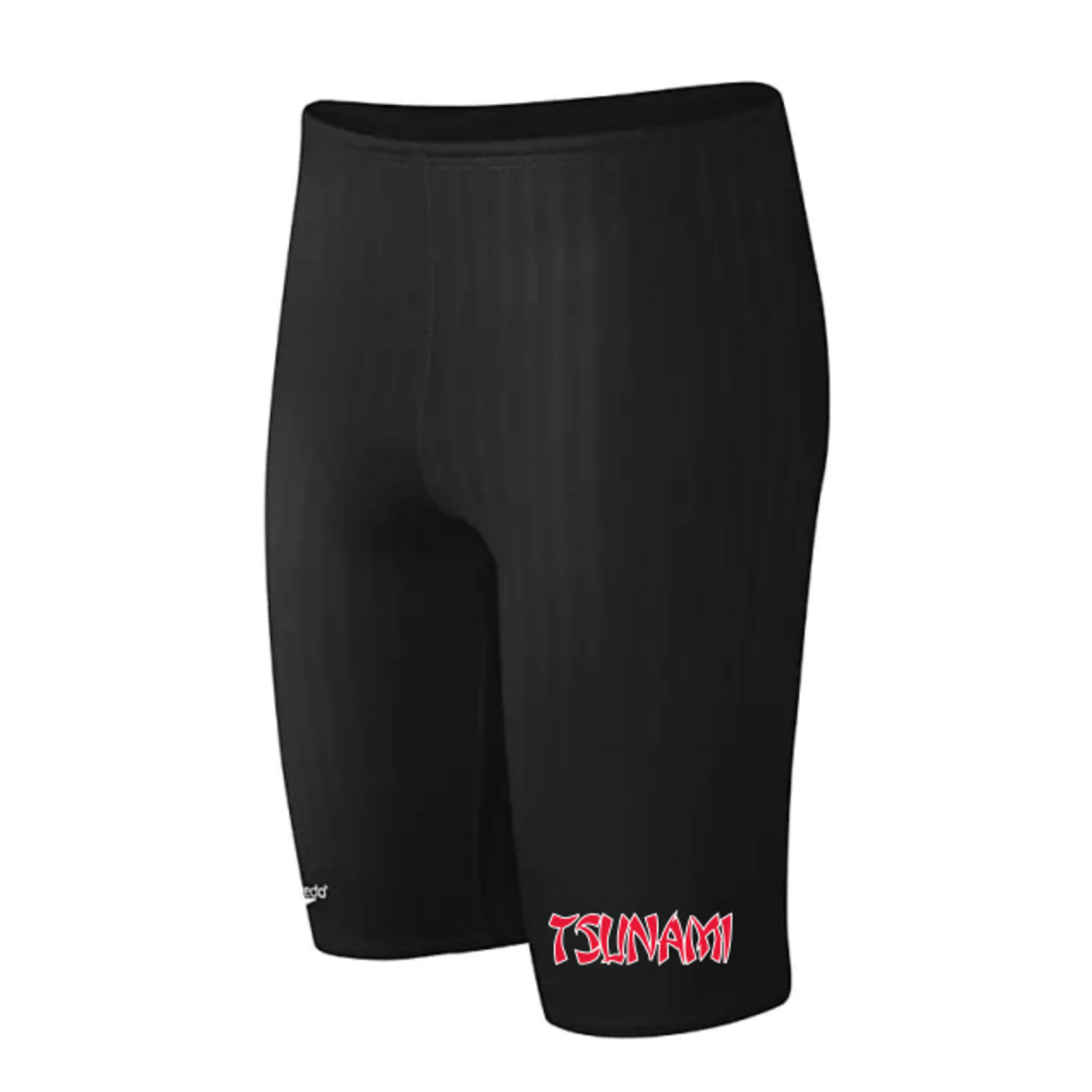 Tsunami Tsunami Aquablade Jammer