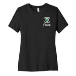 TCSD TCSD Women's CVC Parent Tee