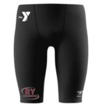 Reading Y RY E+Max Jammer Black
