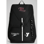 Reading Y RY Team Bag 35L