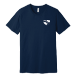 UMLY UMLY Unisex Jersey Parent Tee
