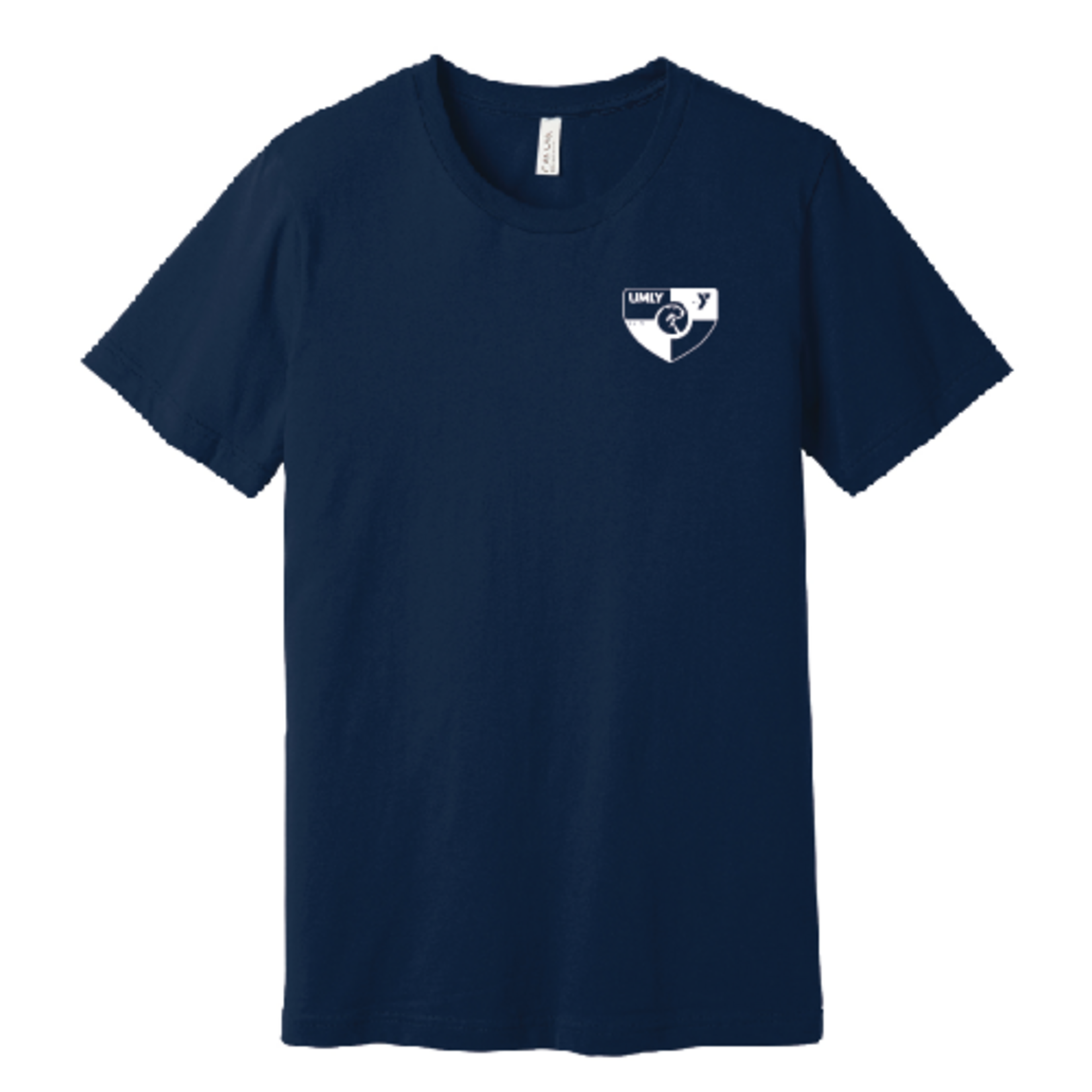 UMLY Unisex Jersey Parent Tee