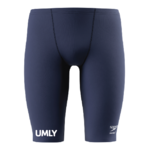 UMLY UMLY E+Max Jammer Navy