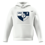 UMLY UMLY Team Fleece Hoodie