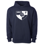 UMLY UMLY Avenue Hoodie