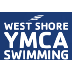 West Shore YMCA