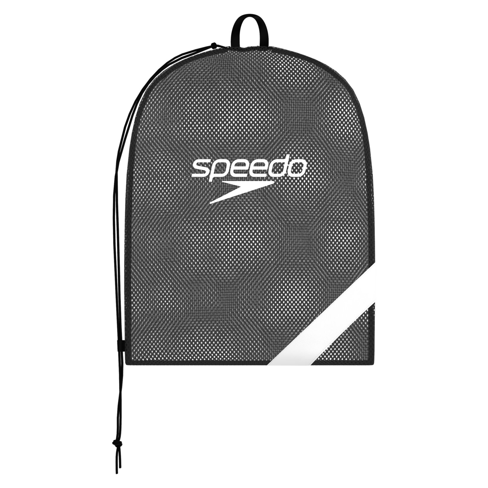 Speedo XL Team Mesh Bag