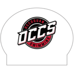OCCS OCCS Siicone Cap